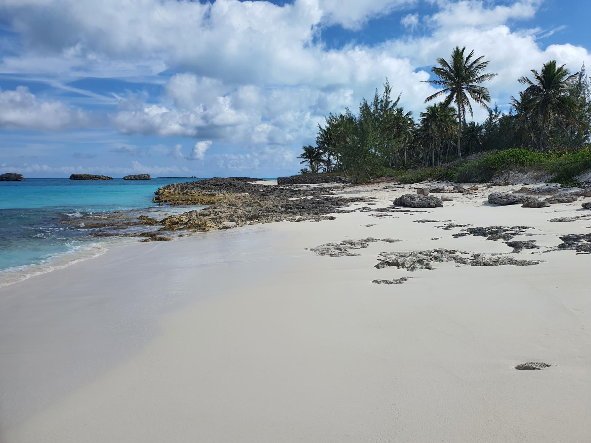 QUEENS HIGHWAY, EXUMA,Mount Thompson