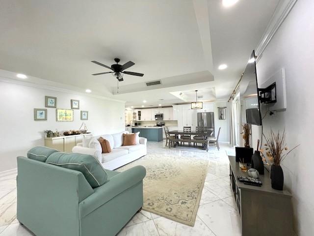 21 HARBOUR BREEZE PARADISE I,Paradise Island