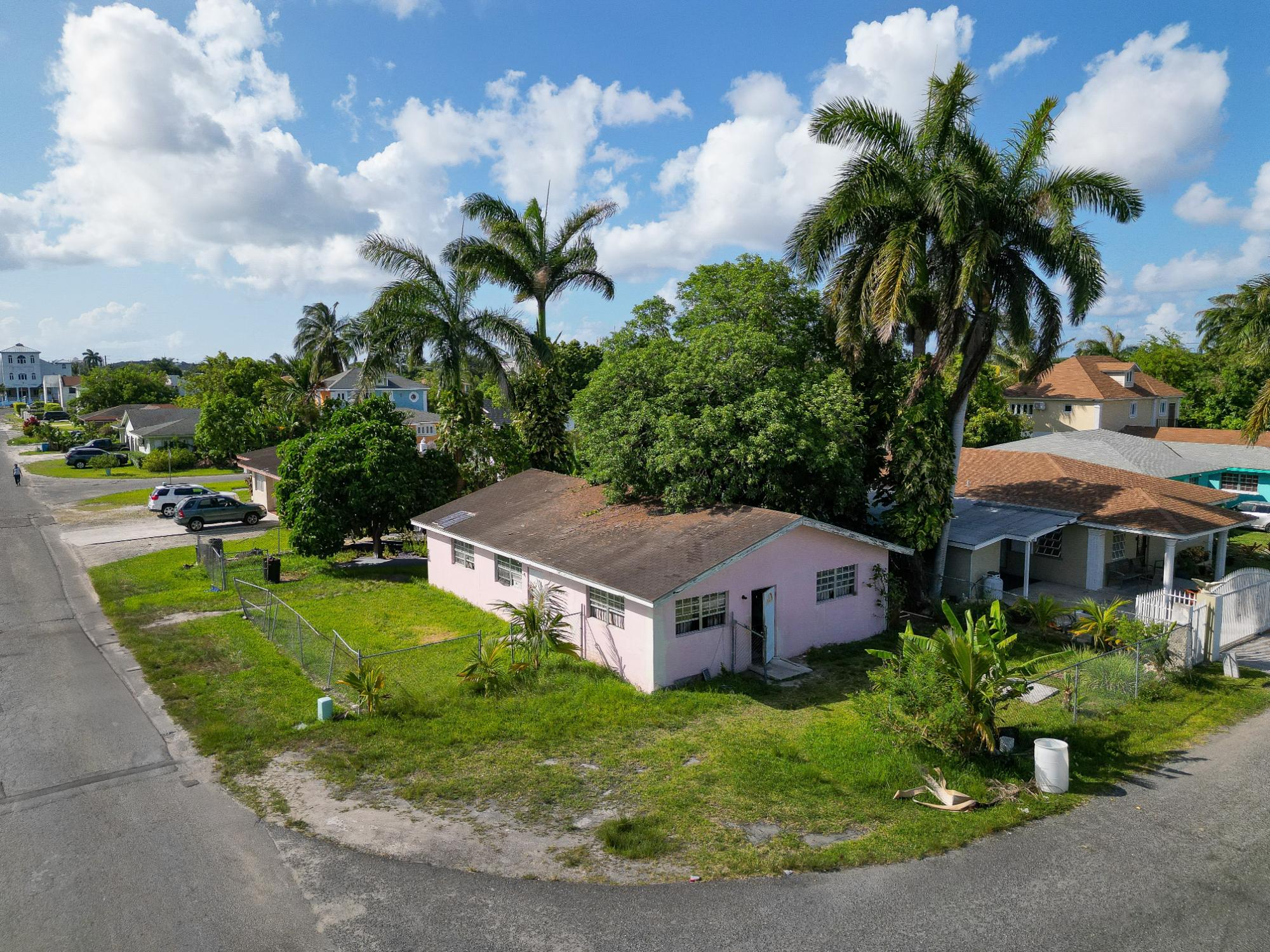 Lot 948 Golden Gates