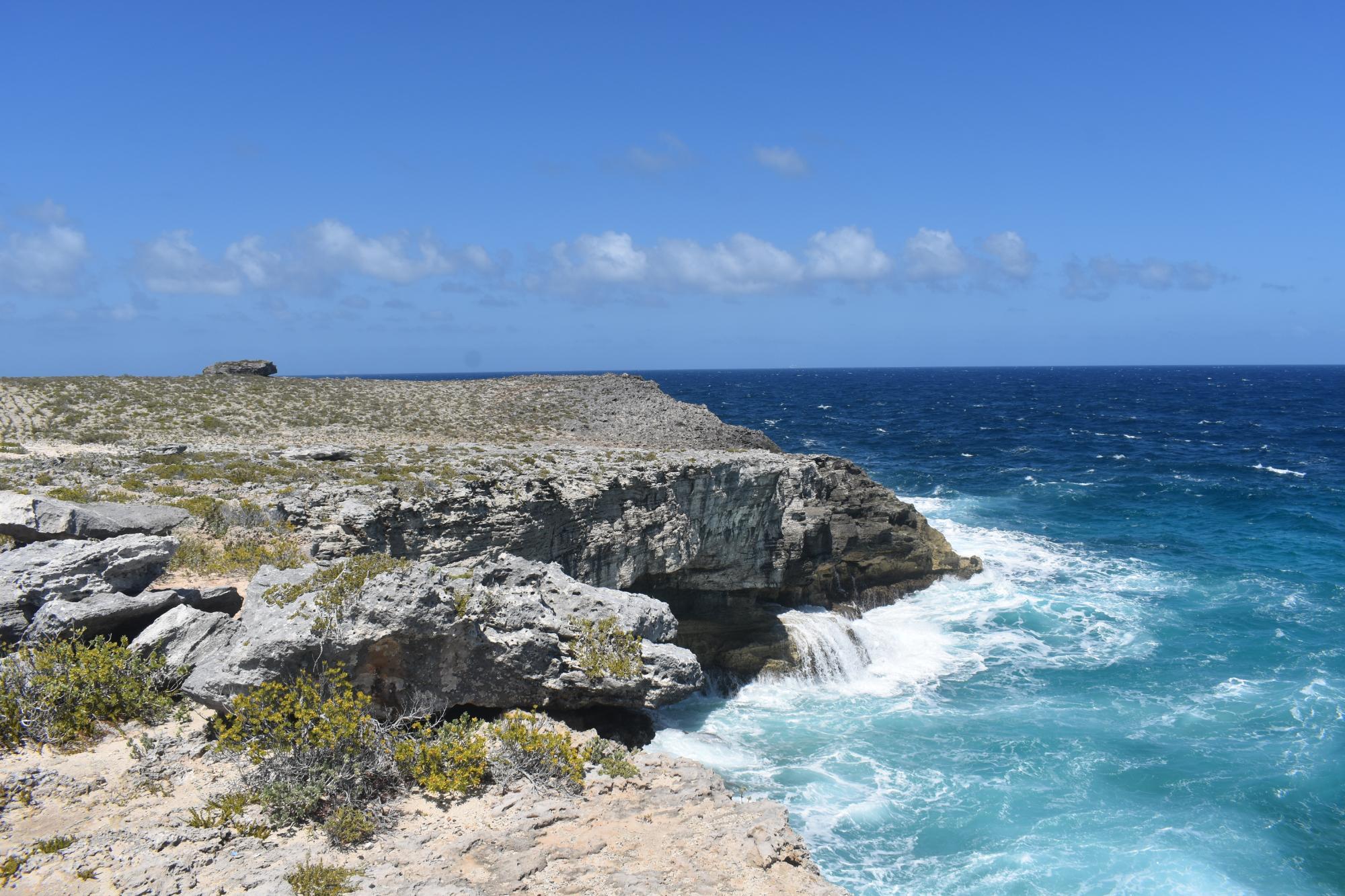 Eleuthera Lot