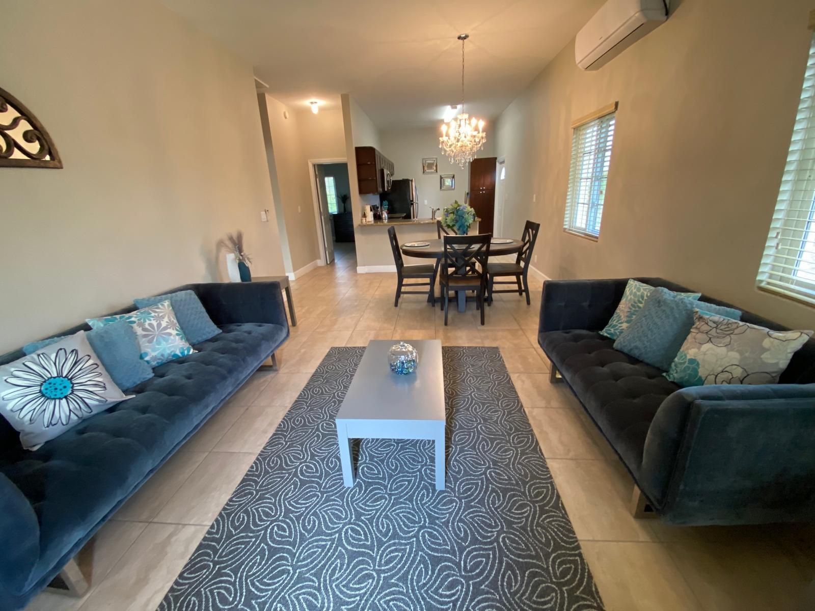 4 PRIVATEER LANE,Fortune Point