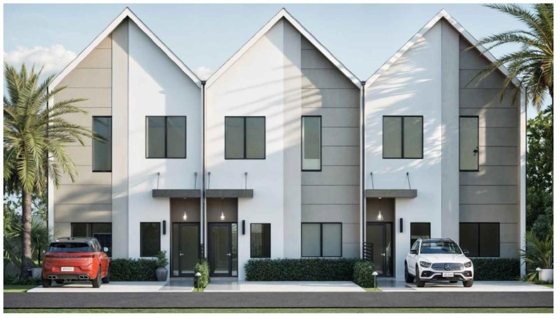 LOT #78 WINDSOR LAKES,Adelaide