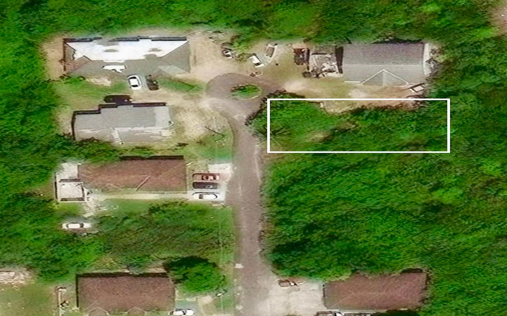 LOT 6 ELLEN CLOSE,Cowpen Road