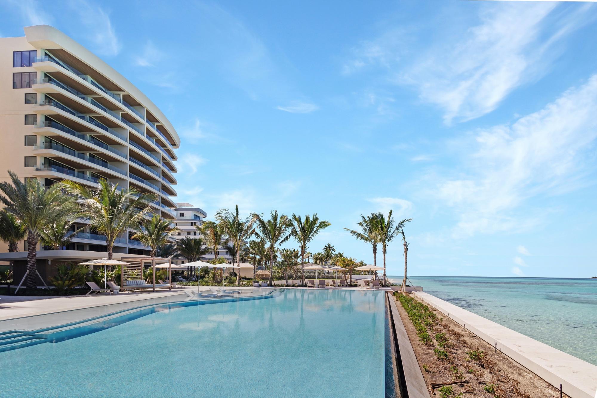 AQUALINA 401 RENTAL,Cable Beach