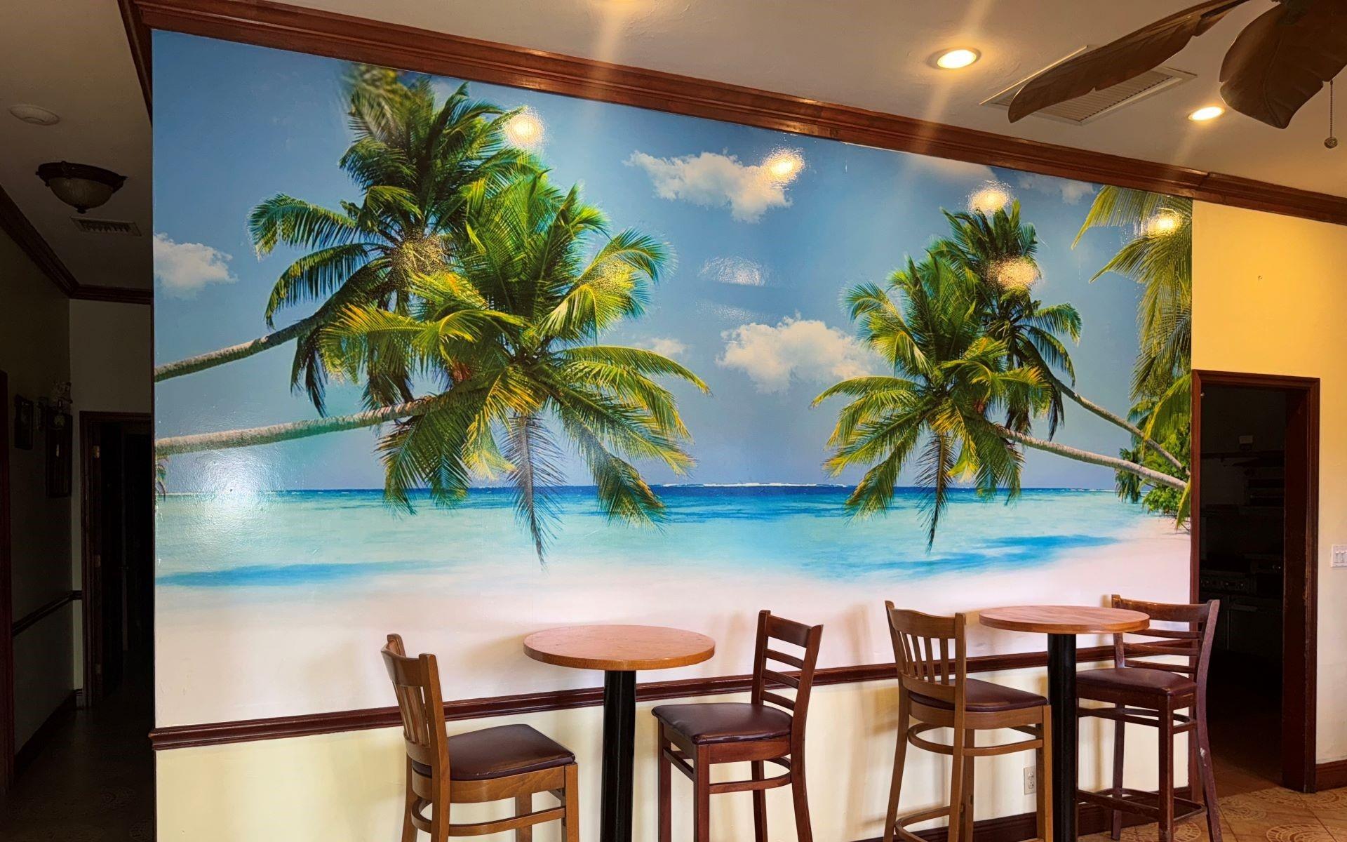 DOWNTOWN RESTAURANT SPACE,Freeport