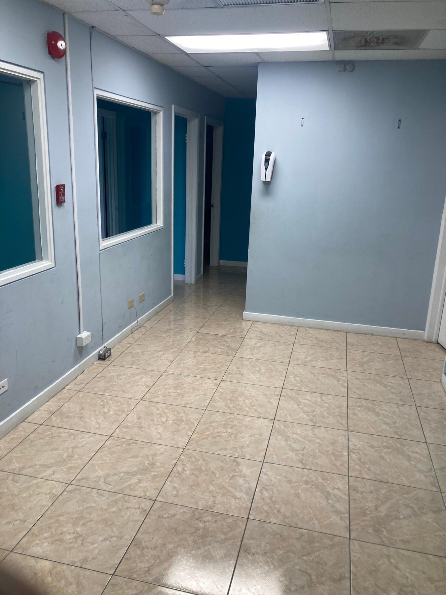 14 COLLIN’S AVE.,Palmdale