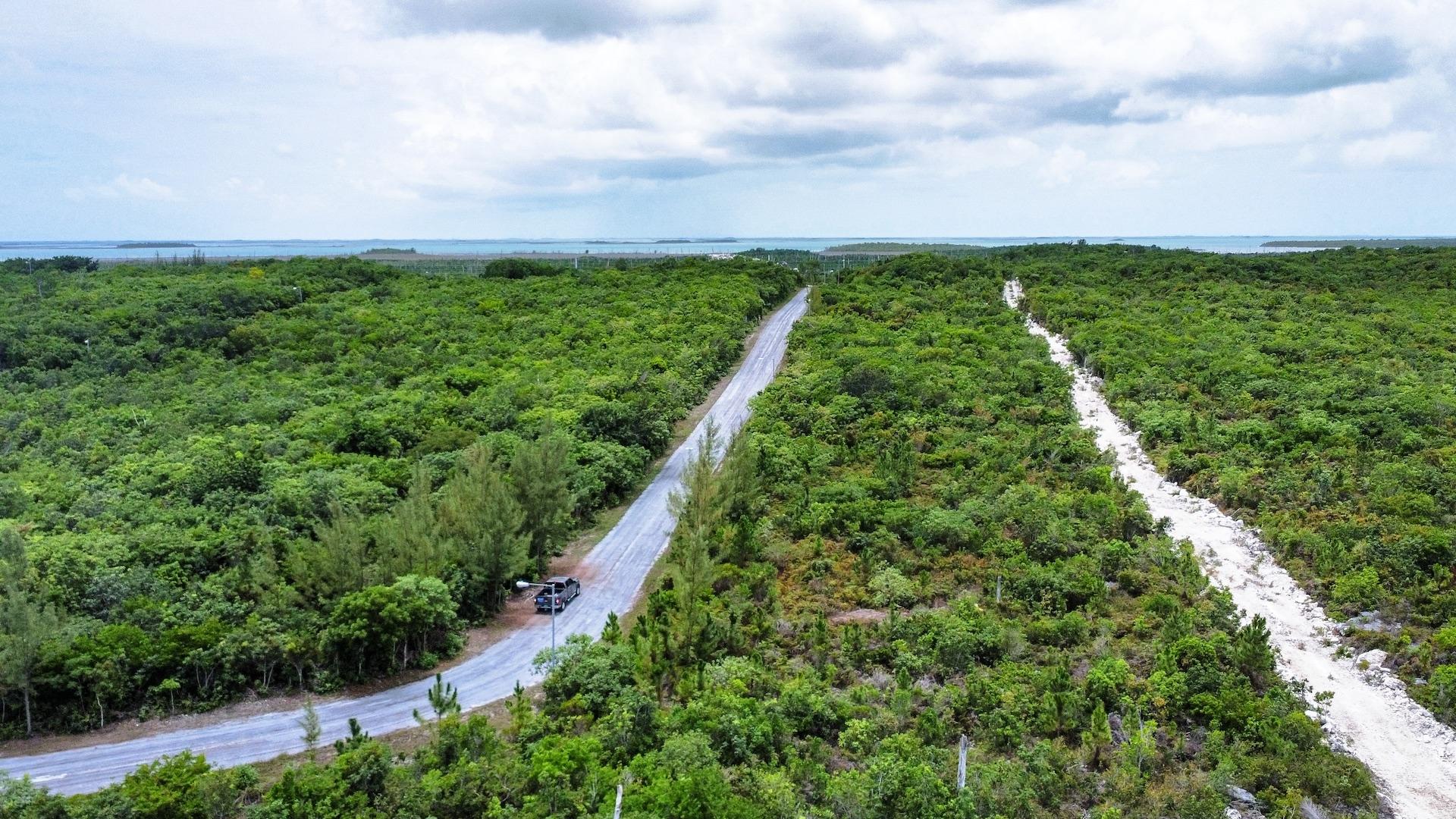 Lot 74, Bakers Creek