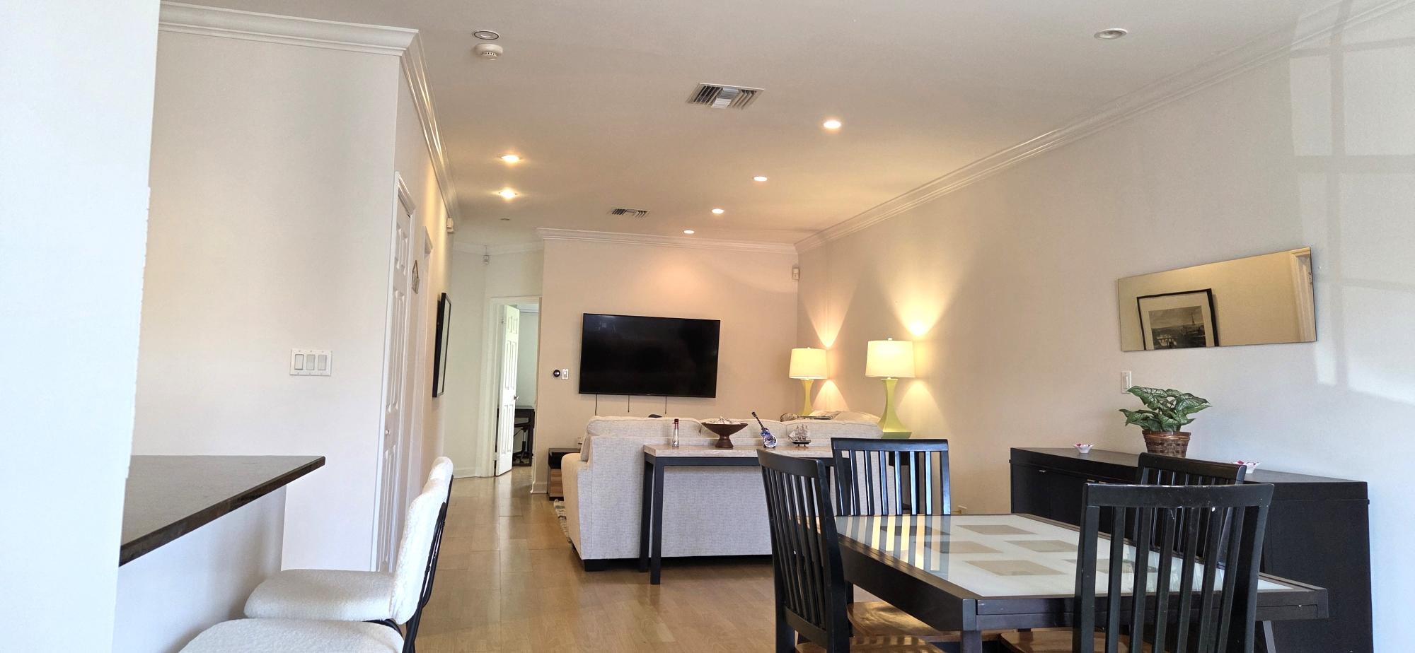 HAMPTON RIDGE,Westridge