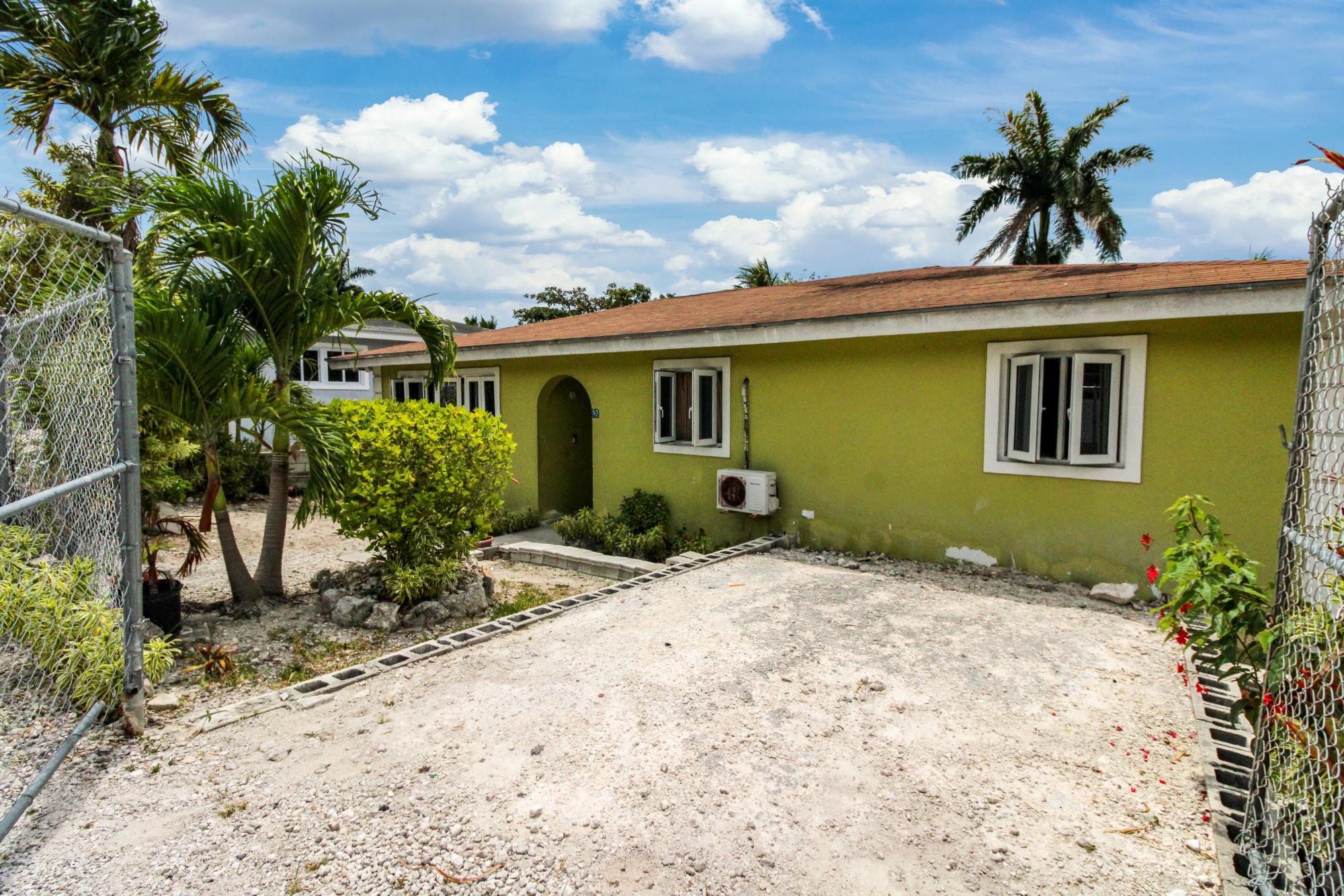219 GARDEN HILLS #1,Soldier Road