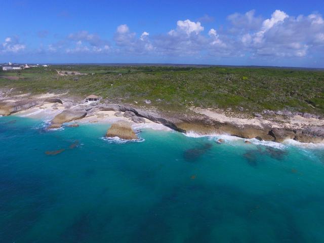 WINDING BAY ESTATE LOT,Winding Bay