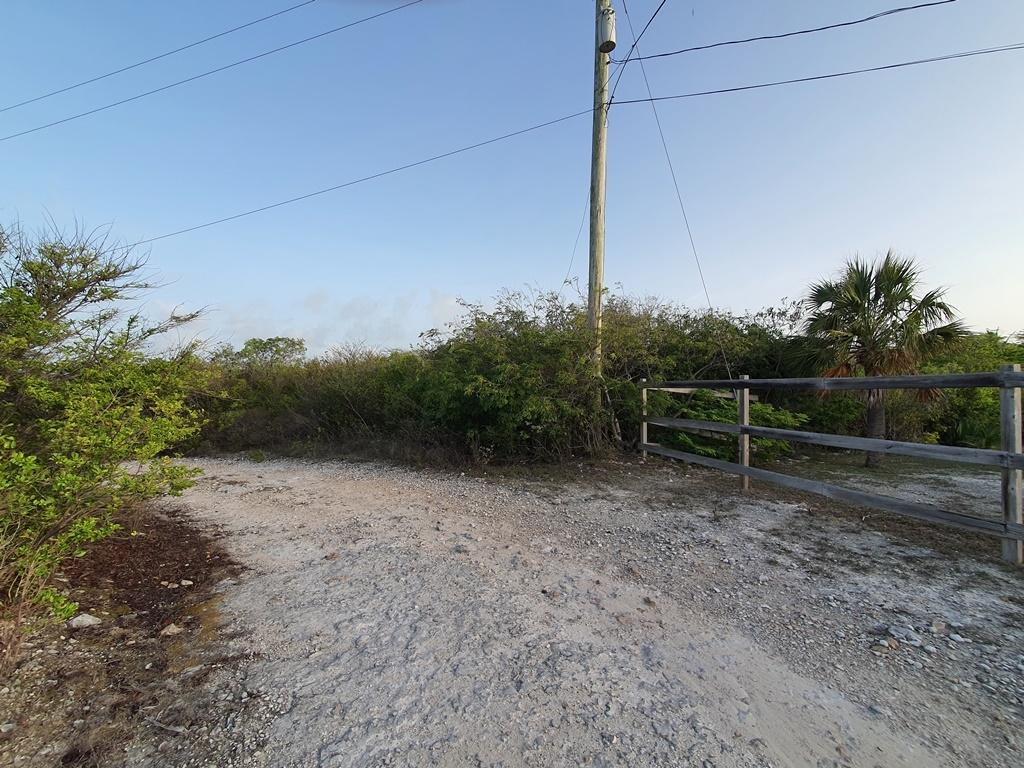 VISTA DRIVE,Bahama Sound