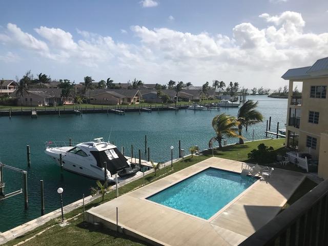 ISLAND BAY PHASE 5,Bahamia