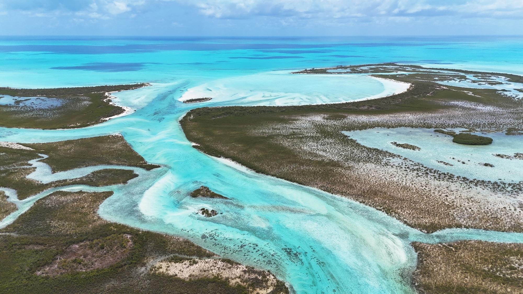 HOTEL SITE, EXUMA VIEW,Little Exuma