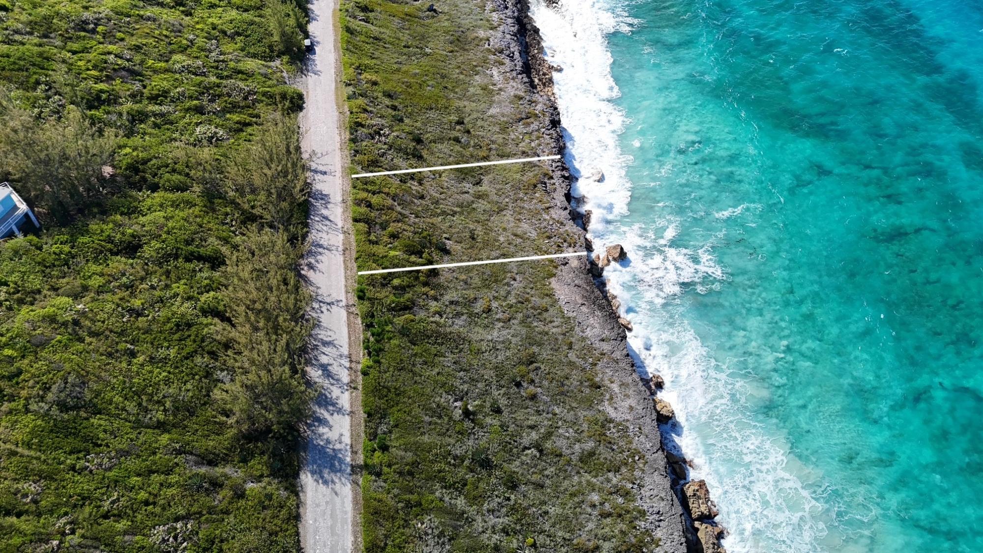 Eleuthera Lot