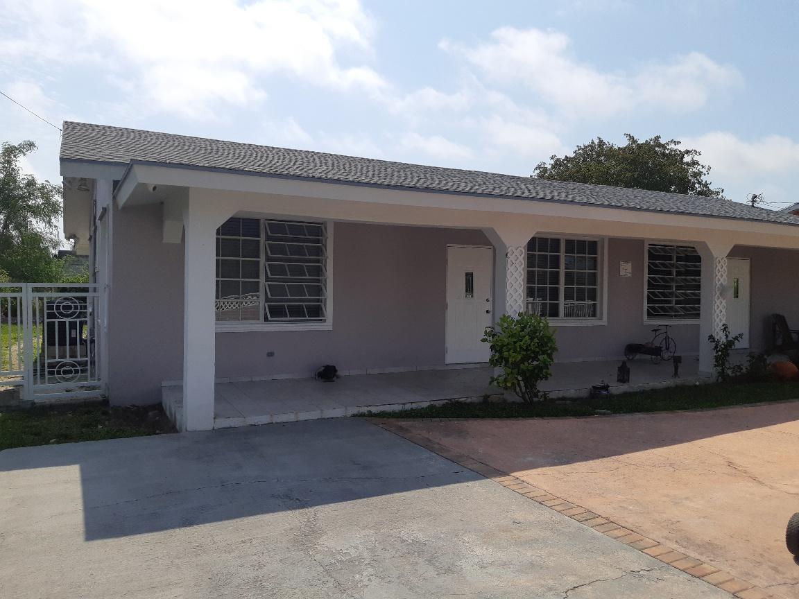 Quail Roost Rental