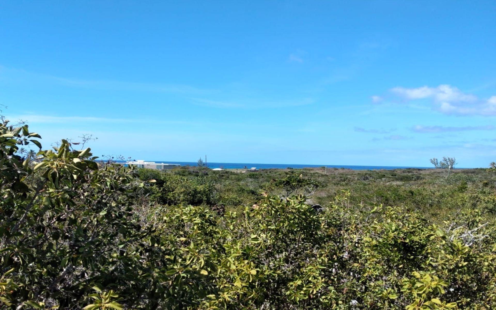 COLUMBUS LANDING 4 LOT 18,Columbus Landings
