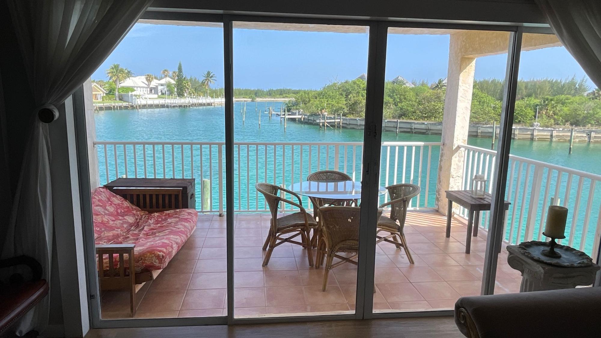 ISLAND BAY PHASE 3,Bahamia
