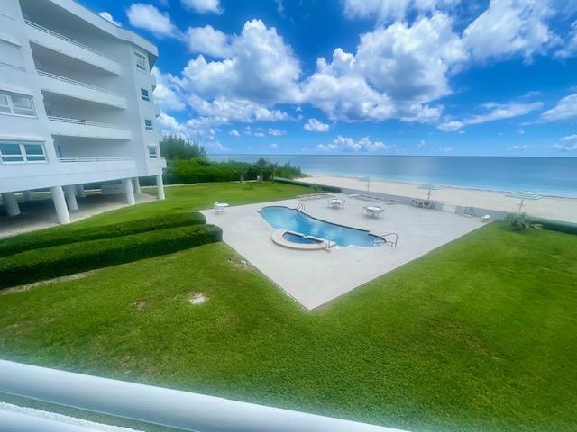105 BAHAMA REEF,Bahama Reef Yacht & Country Club