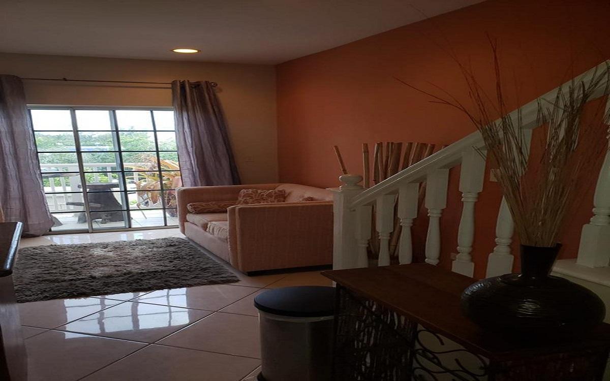 NEBRUCK RENTAL,West Bay Street