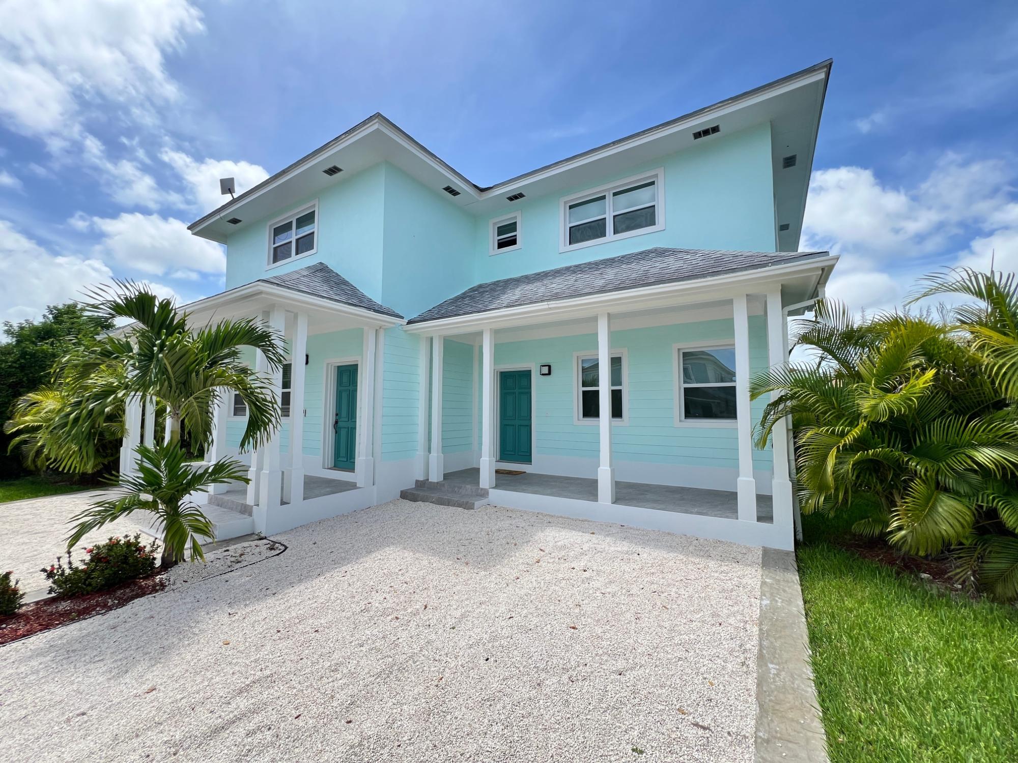 Western Rental