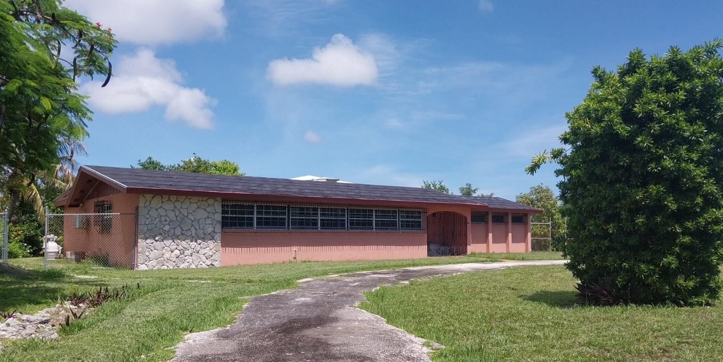 14 INCREASE WAY,Bahamia