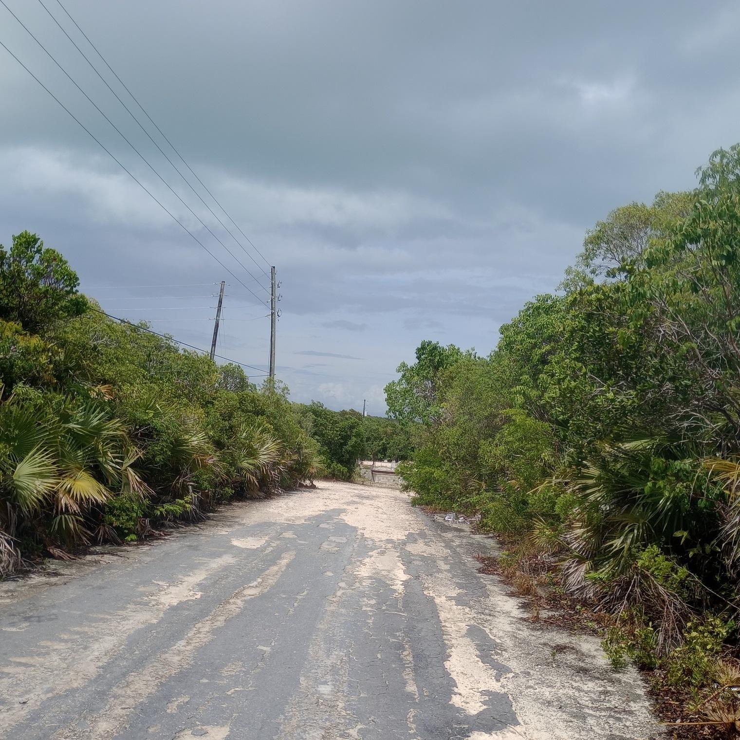 BAHAMA SOUND 14 LOT 13032,Bahama Sound