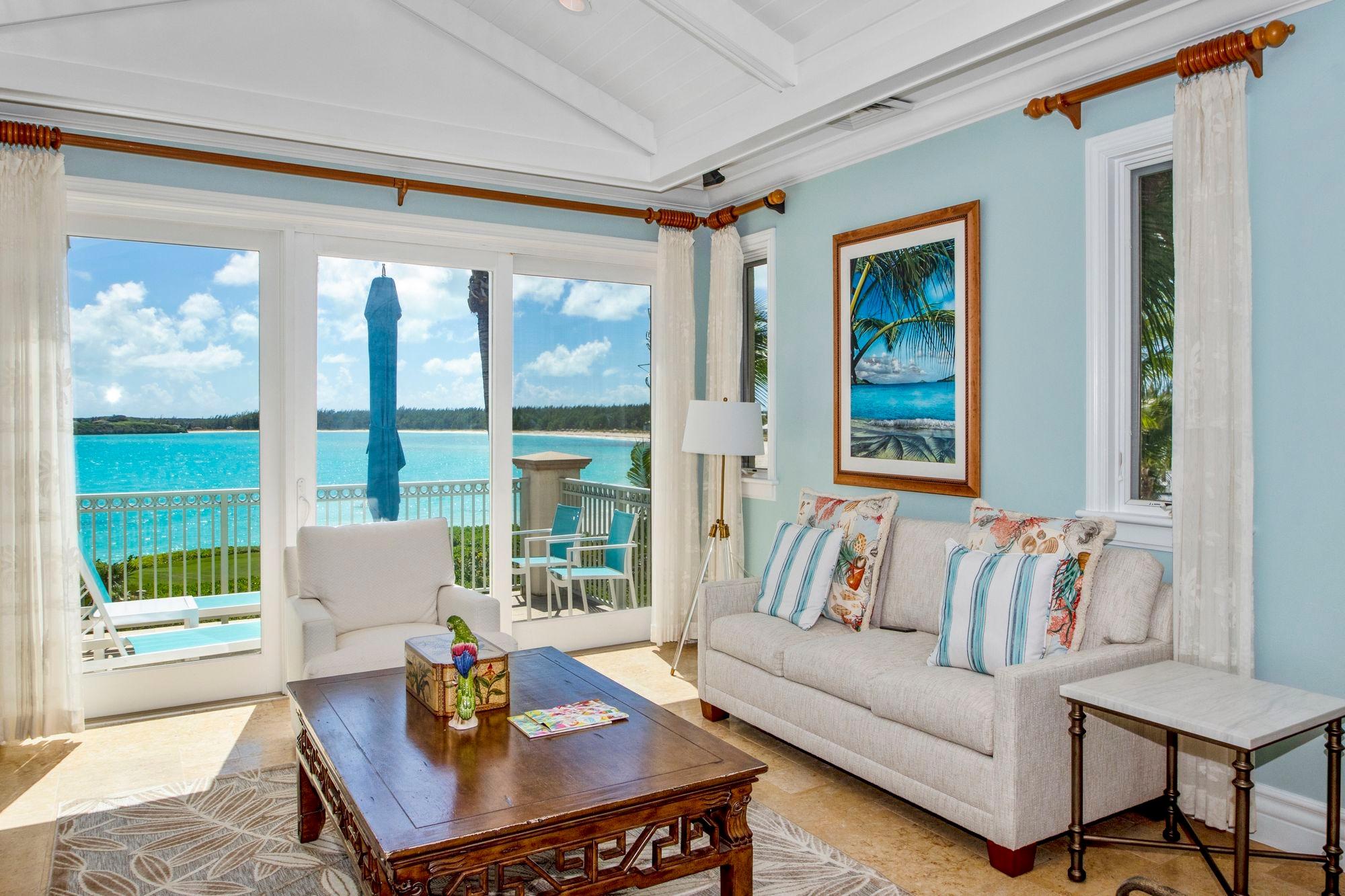 GRAND ISLE VILLA 1414,Emerald Bay