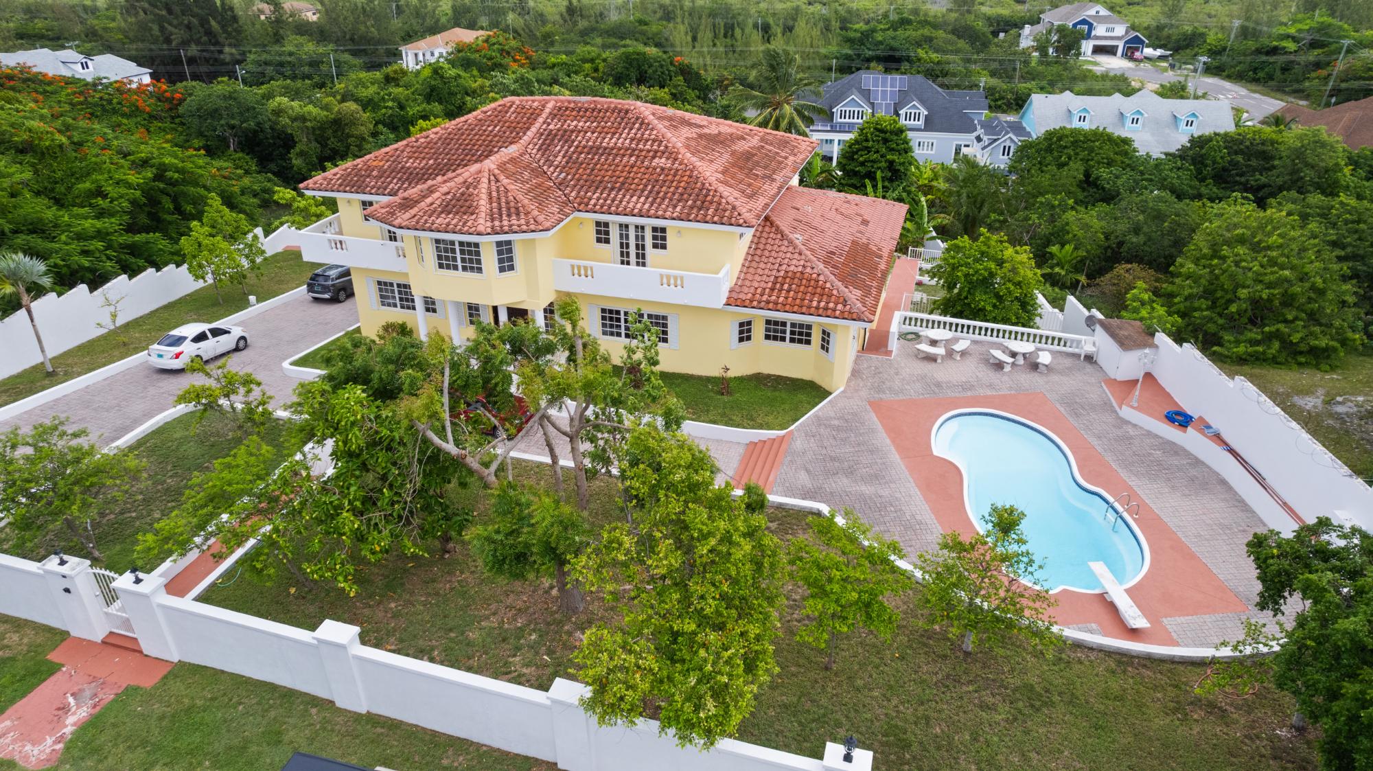 28 OAK HILL ROAD,Cable Beach