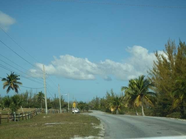6 Sea Coast Subd.