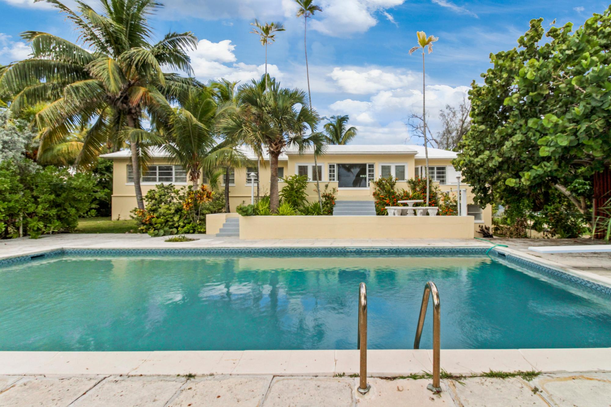 19 A BOATER’S DREAM,Eastern Road