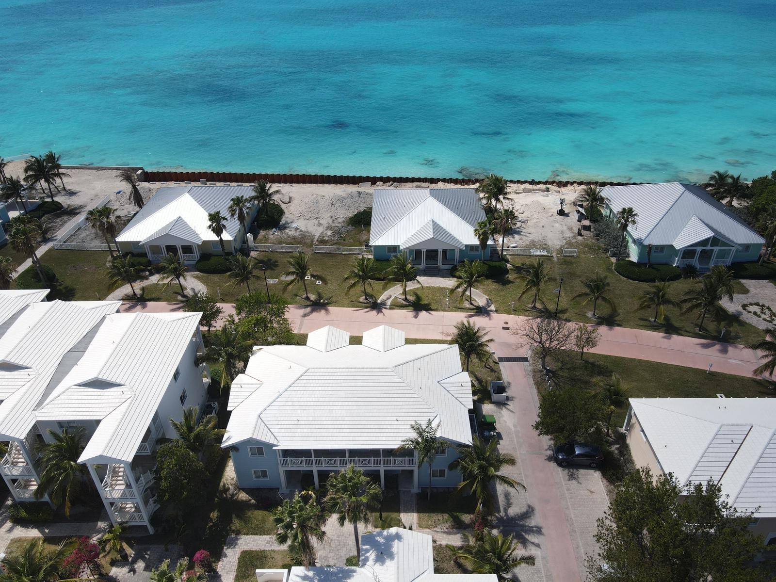 Bimini Bay Condo