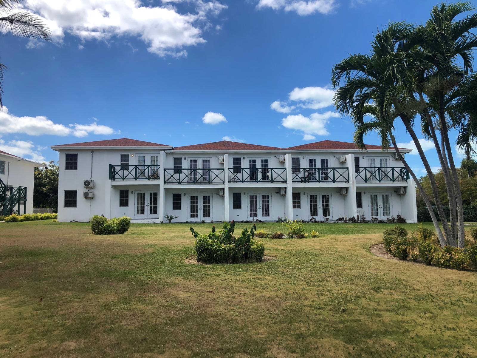 HOOPER'S BAY, EXUMA,George Town
