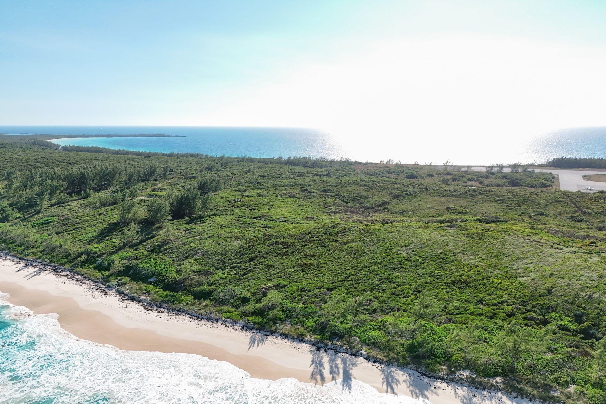 JHADE BEACH