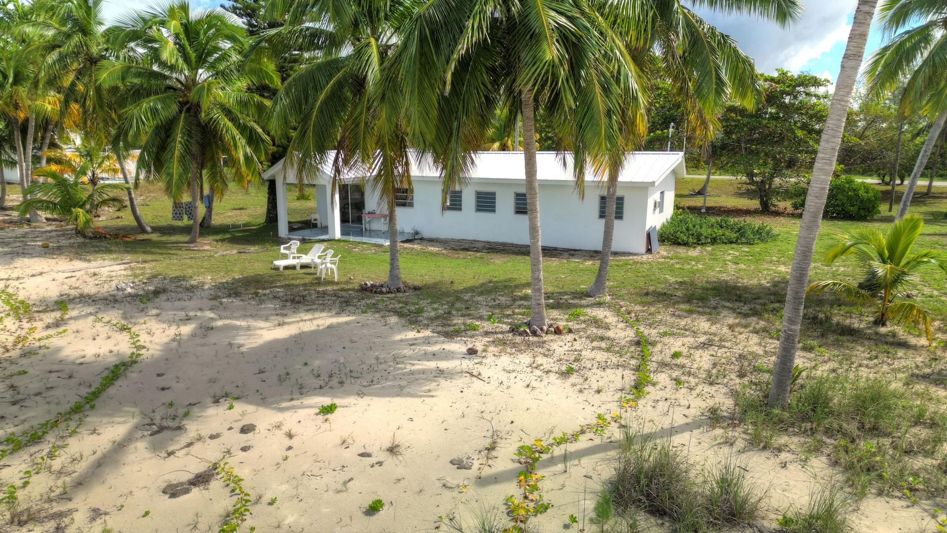 12, 12A & 13 SANDY POINT,Sandy Point
