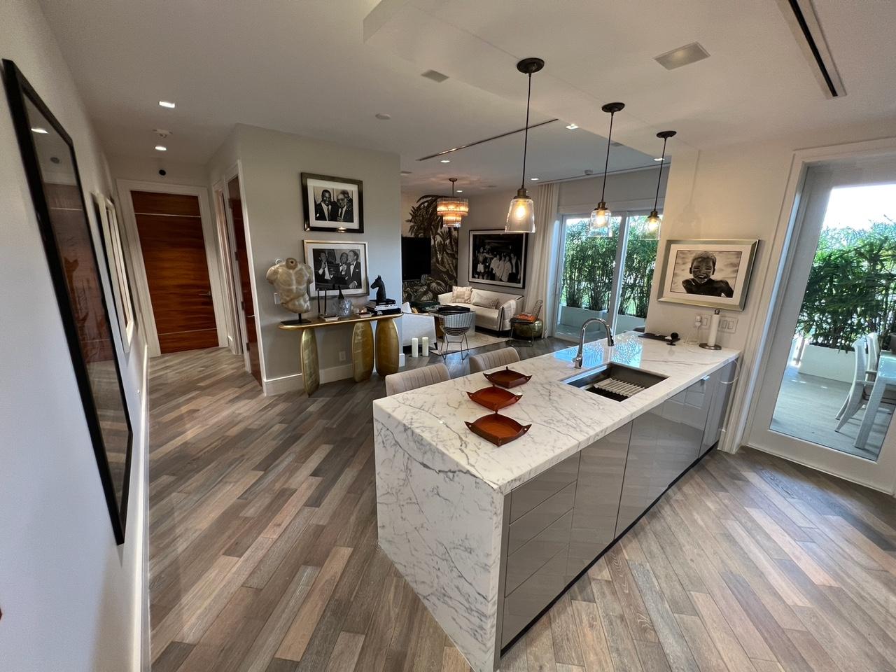 101 THIRTY SIX FOR RENT,Paradise Island