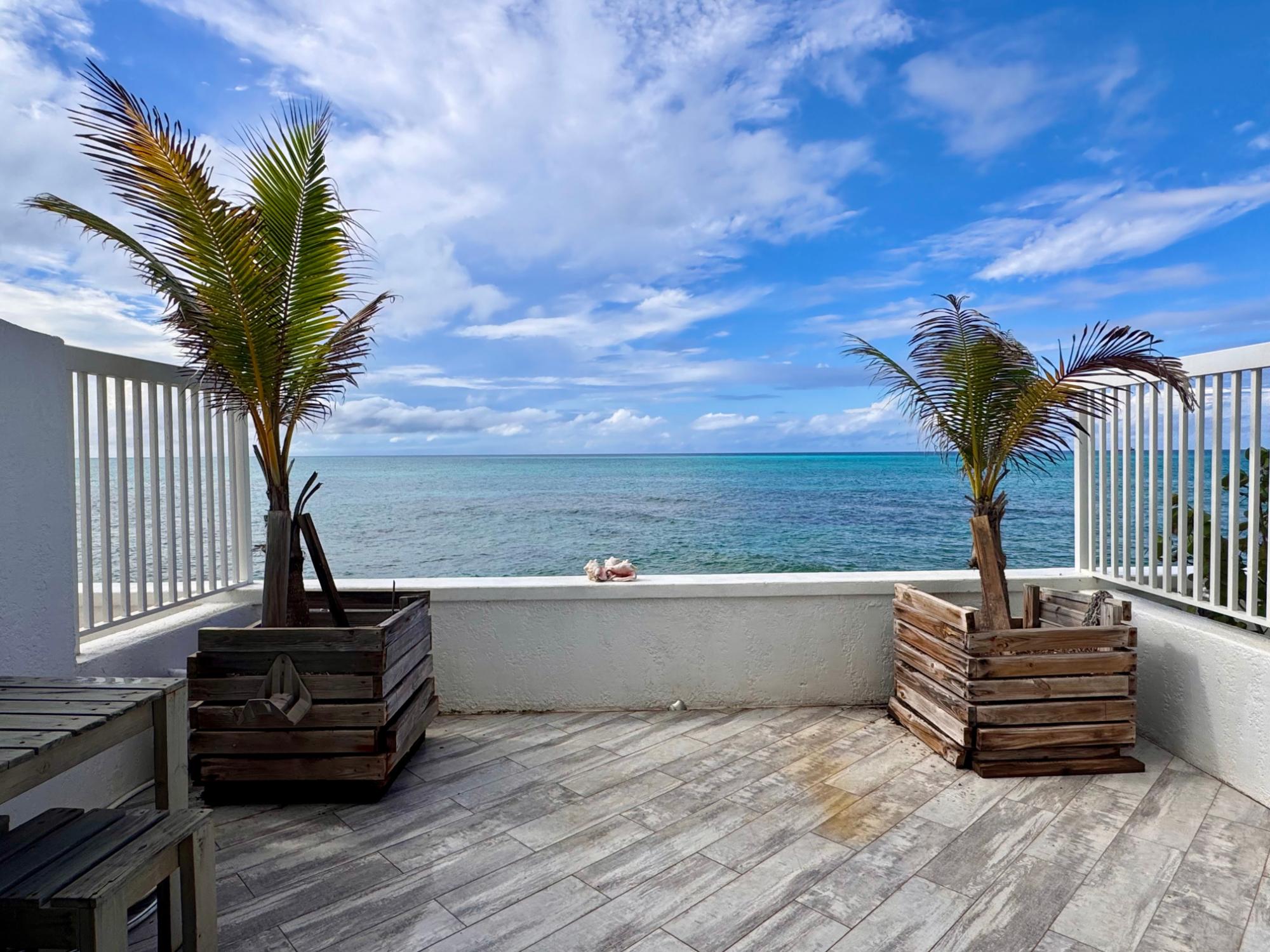  DELAPORTE CONDOMINIUM,Cable Beach