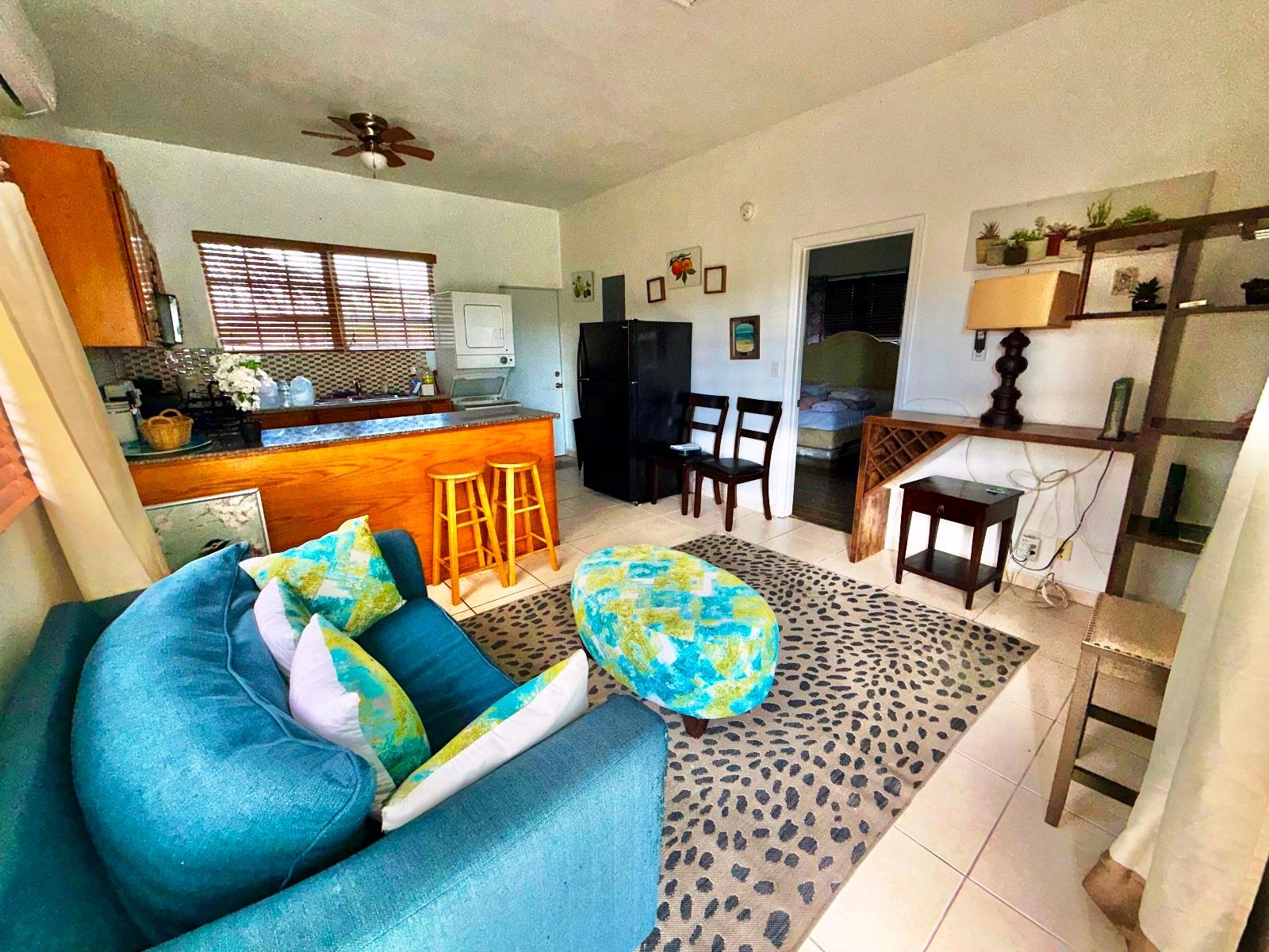  LUDFORD ROAD RENTAL,Lincoln Green