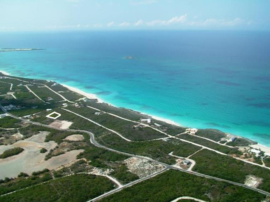 10791 BAHAMA SOUND,Bahama Sound