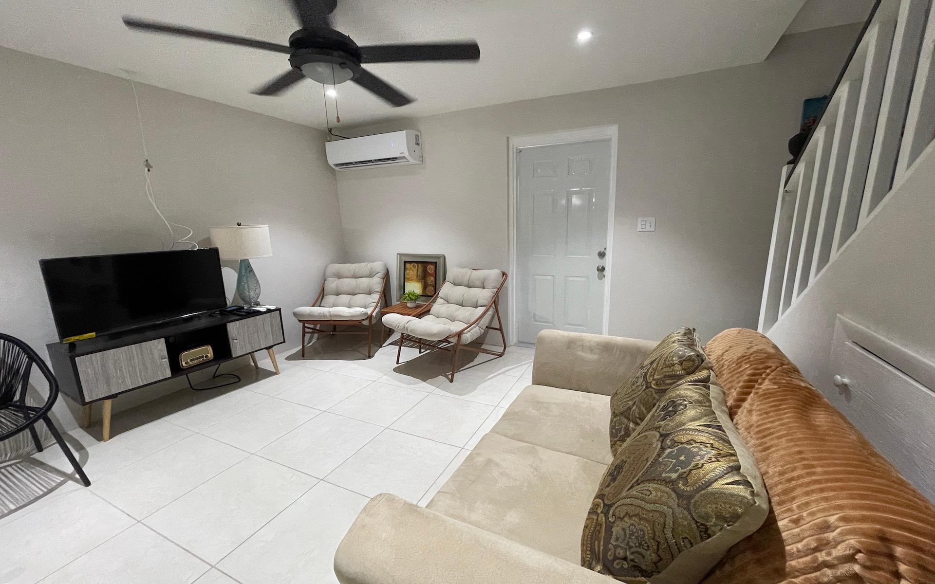  29 ST. ALBAN'S DRIVE,St. Alban's Drive