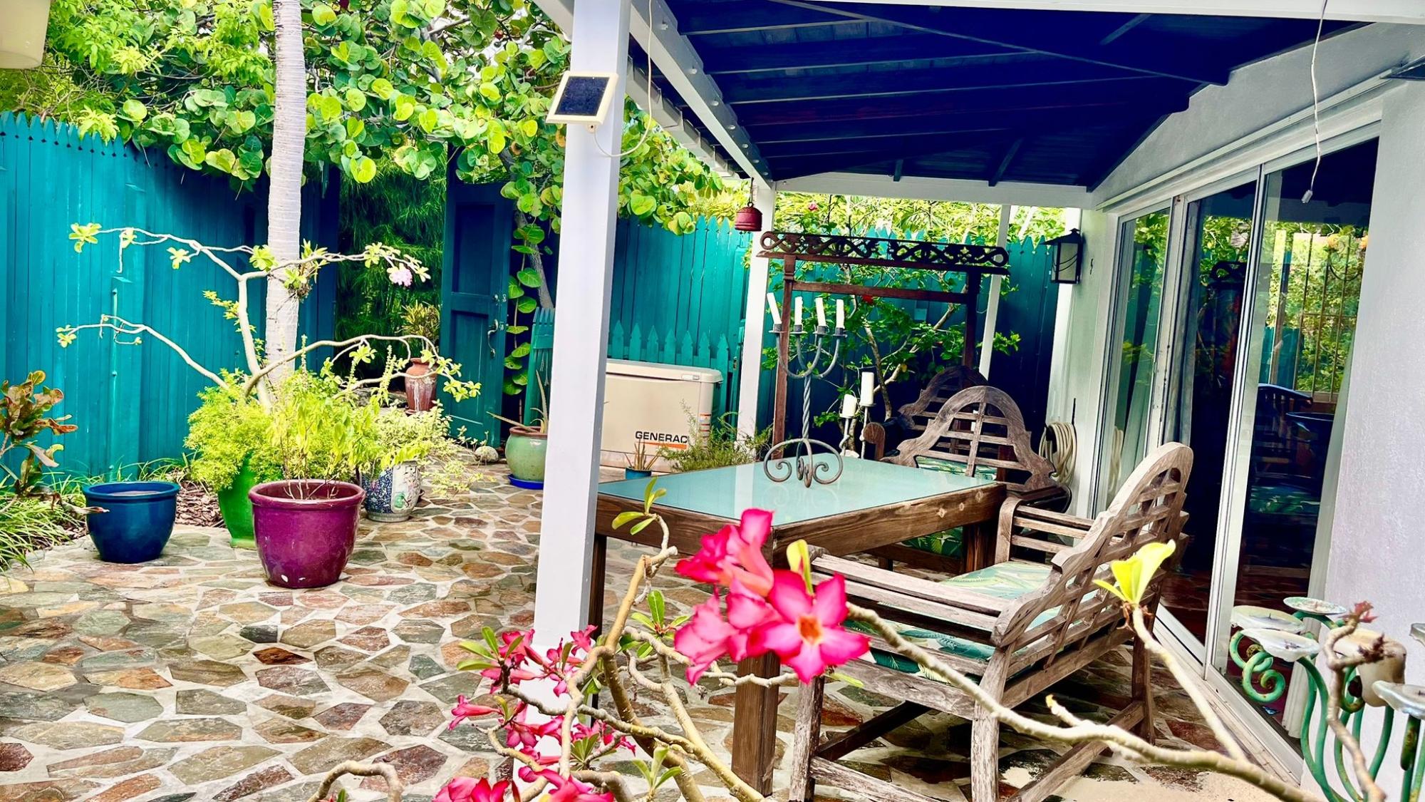  BAYVIEW DR.,Paradise Island