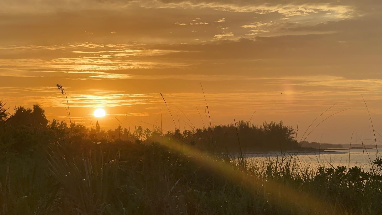  3 GREEN CASTLE,Green Castle