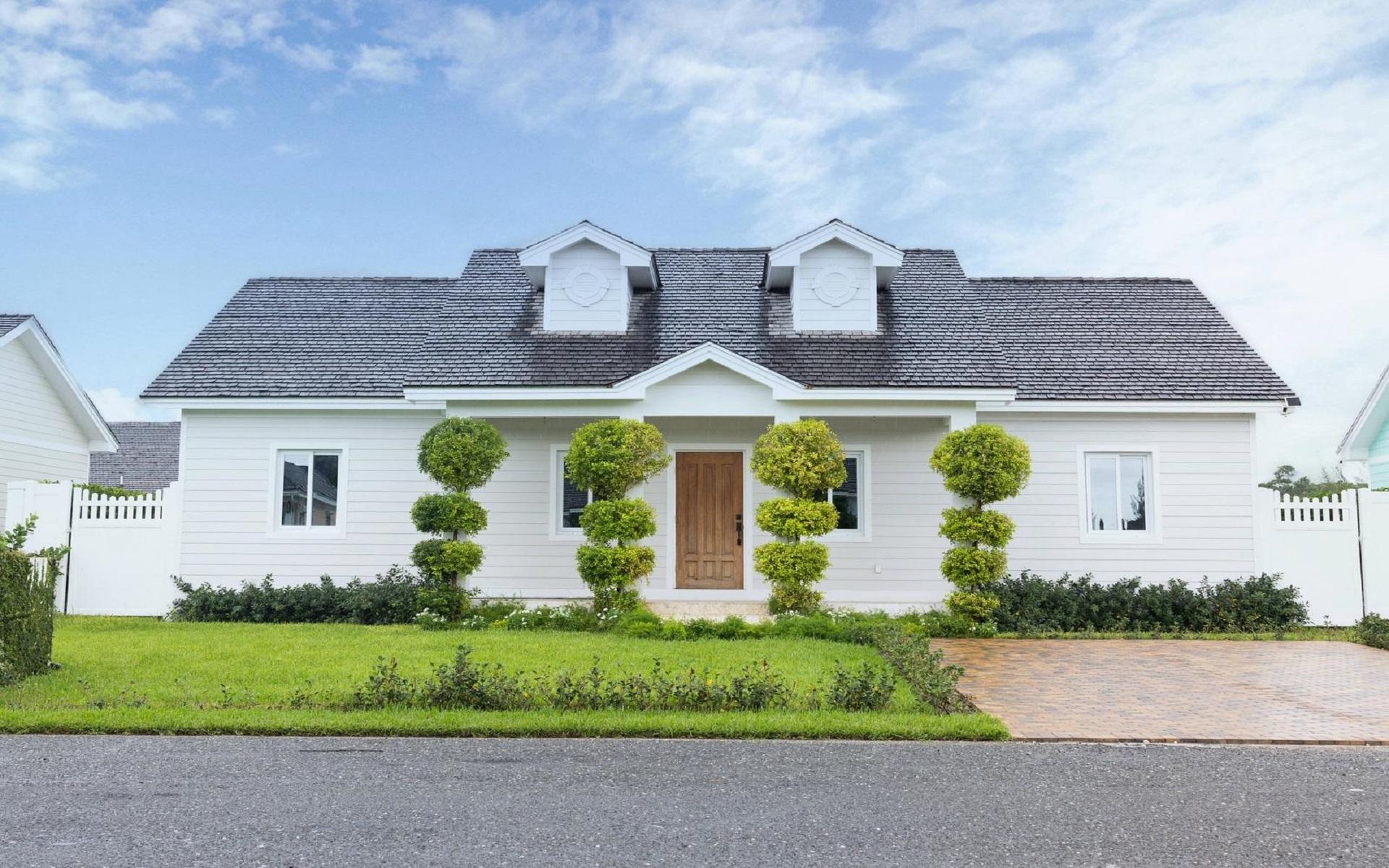  EAST WIND DRIVE HOME,Western Road