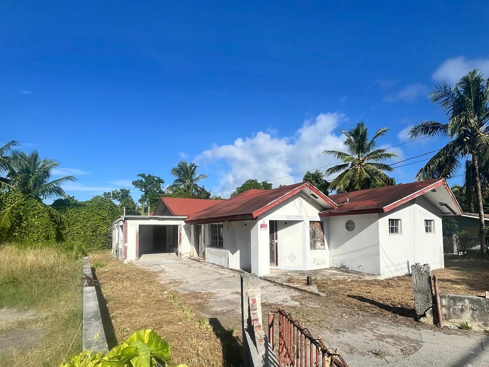  RAHMING STREET, FOX HILL,Fox Hill