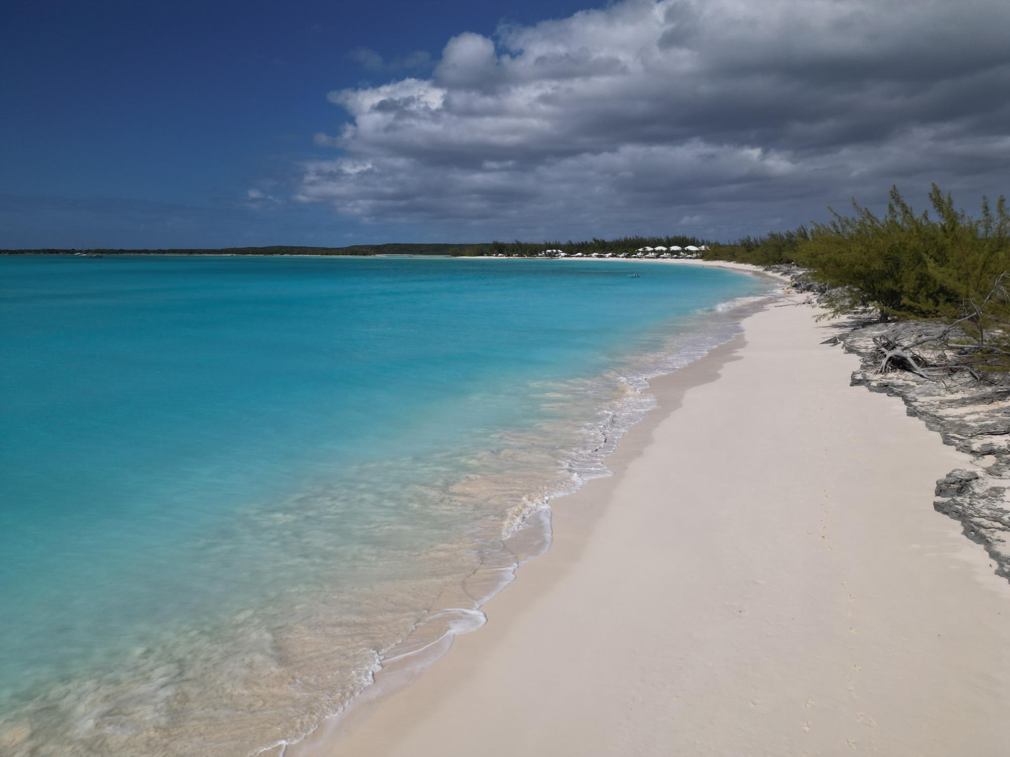  GALLIOT CAY G19,Galliot Cay