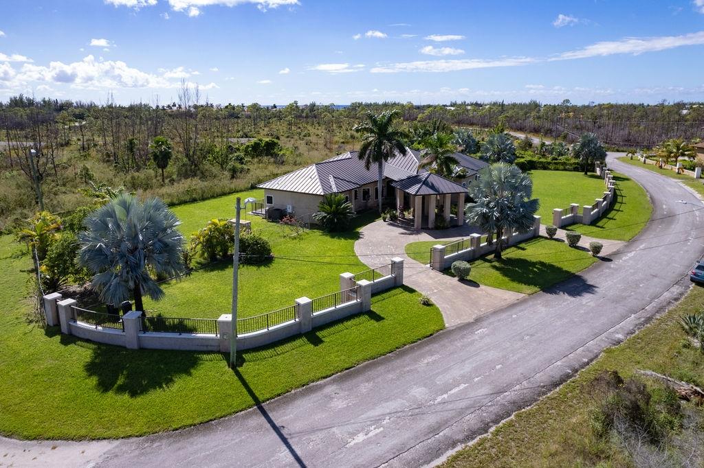  INGOT DR.,Fortune Bay