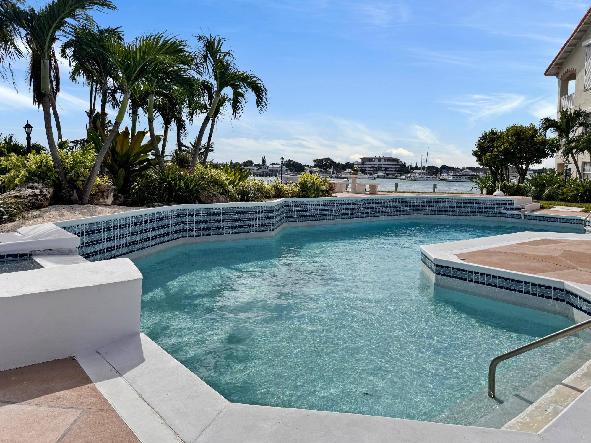  CASA DEL SOL,Paradise Island