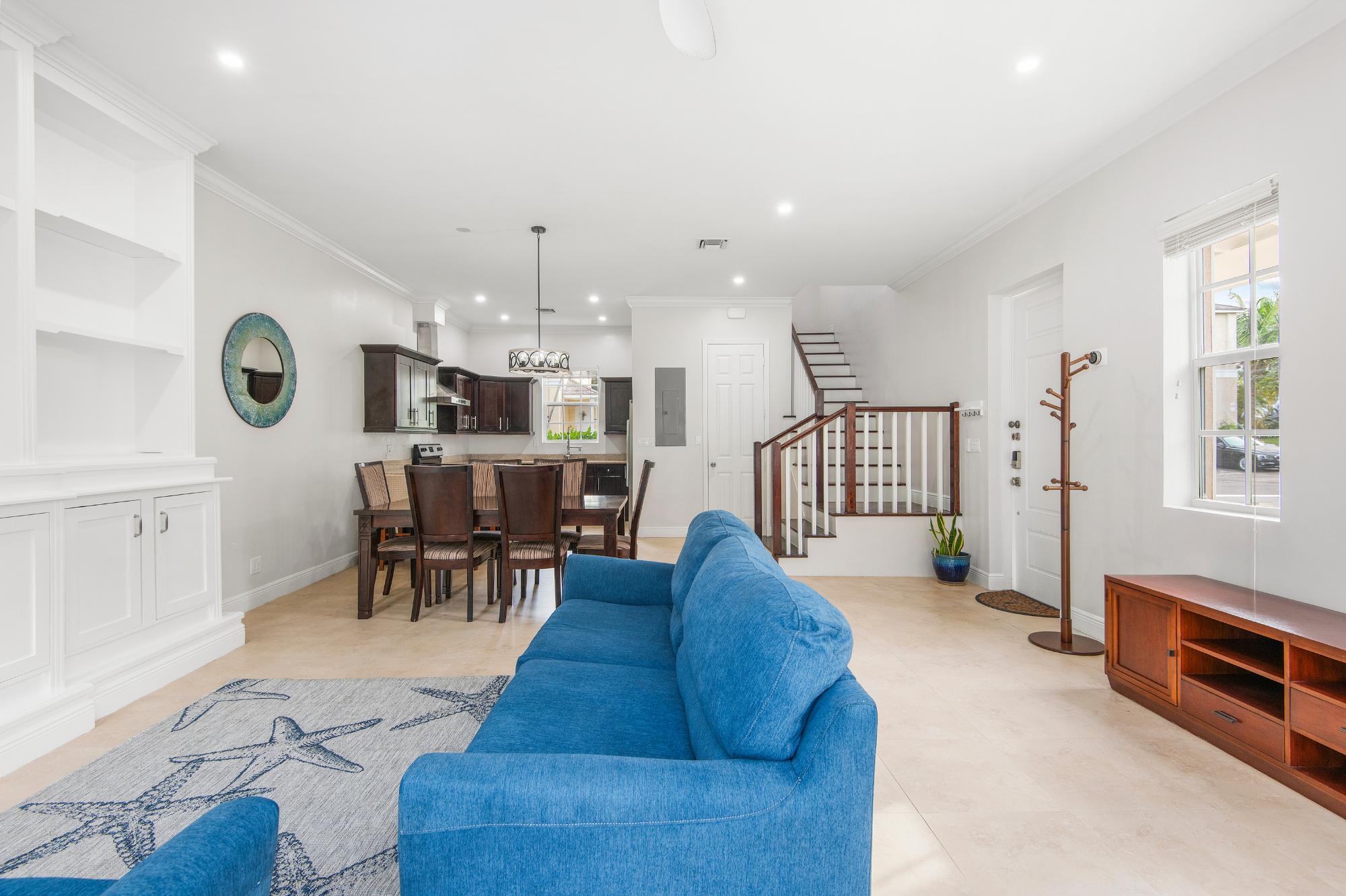  BALMORAL ESTATES,Prospect Ridge