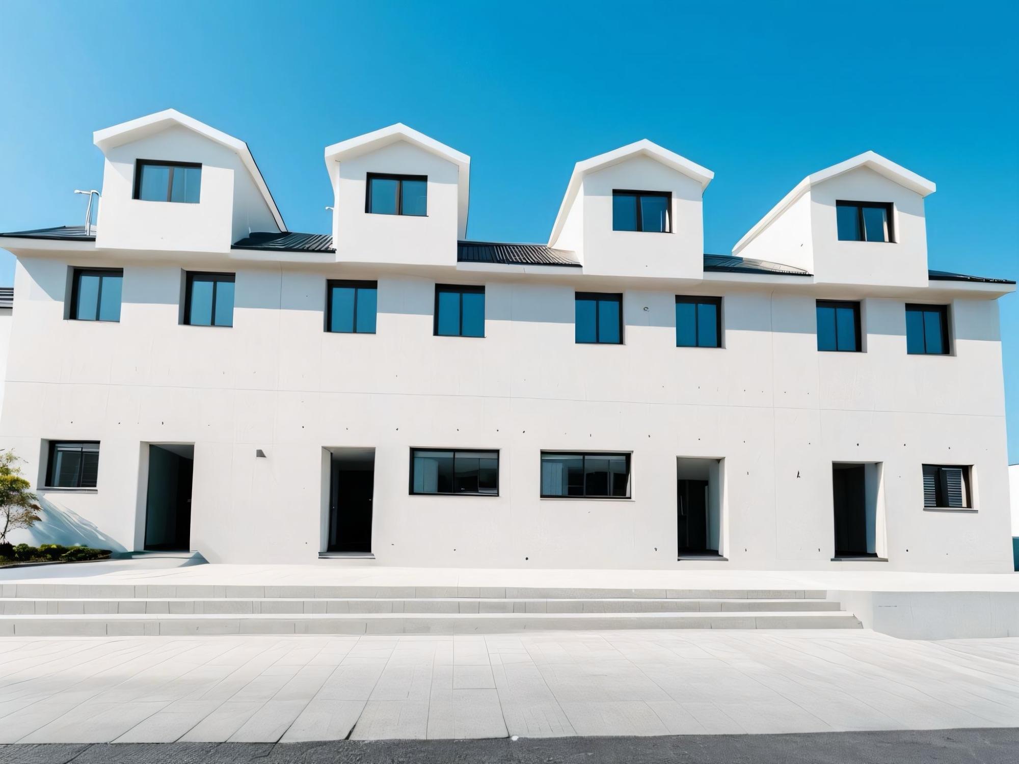  TROPICAL GARDENS OLYMPIC,West Bay Street