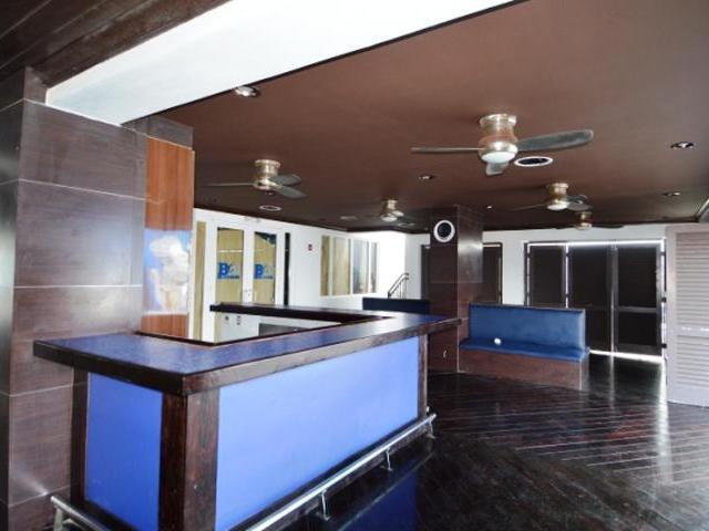 16A Elizabeth On Bay