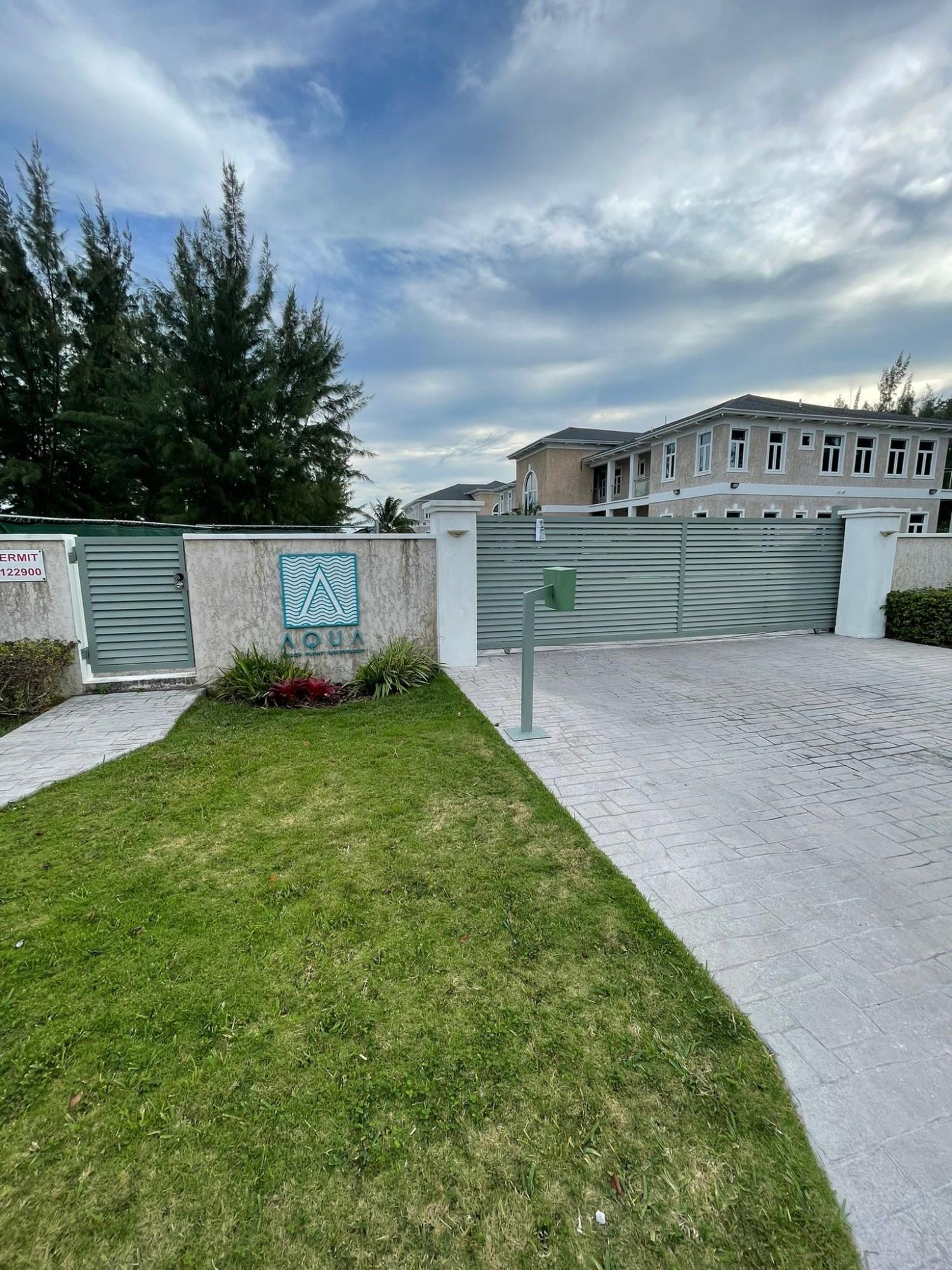  AQUA WAY CORAL HARBOUR,Coral Harbour